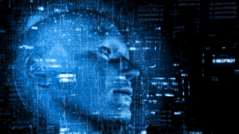 8 Sinais de que chegou a hora de modernizar a cibersegurança da sua empresa