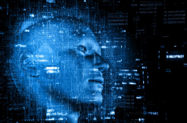 8 Sinais de que chegou a hora de modernizar a cibersegurança da sua empresa