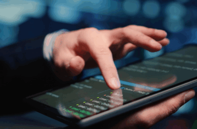 Notícia: Fintech brasileira sofre ataque e perde R$ 26 milhões em desvio via Pix