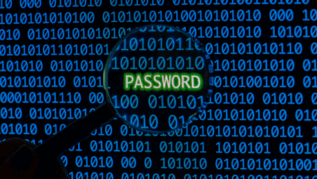 180 milhões de senhas do Gmail foram vazadas? O que a Google explica o que aconteceu