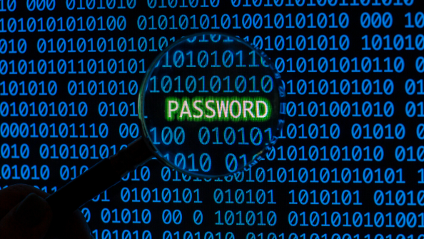 180 milhões de senhas do Gmail foram vazadas? O que a Google explica o que aconteceu