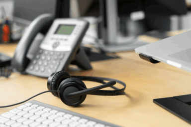 Por que modernizar o sistema telefônico da sua empresa é uma decisão estratégica