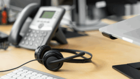 Por que modernizar o sistema telefônico da sua empresa é uma decisão estratégica