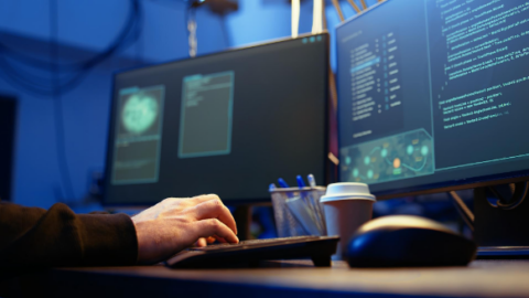 Como construir uma estratégia de cibersegurança eficiente para pequenas e médias empresas 