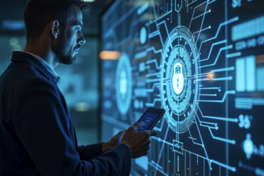 Zero Trust: como aplicar o modelo de segurança que está conquistando as empresas