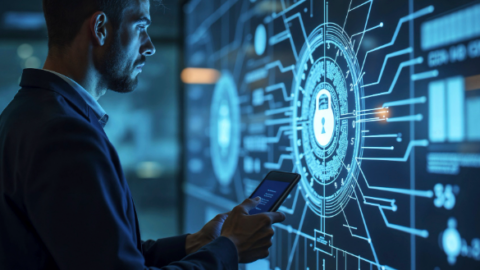 Zero Trust: como aplicar o modelo de segurança que está conquistando as empresas