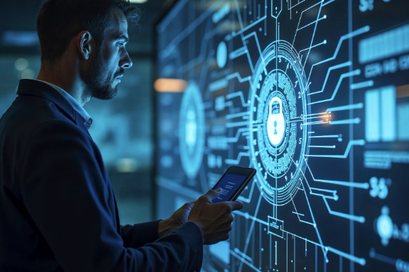 Zero Trust: como aplicar o modelo de segurança que está conquistando as empresas