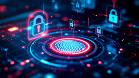 O que gestores precisam entender sobre riscos digitais, mesmo sem serem técnicos