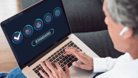 O que toda empresa precisa revisar na rede pelo menos uma vez por ano