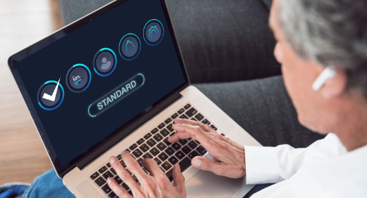 O que toda empresa precisa revisar na rede pelo menos uma vez por ano