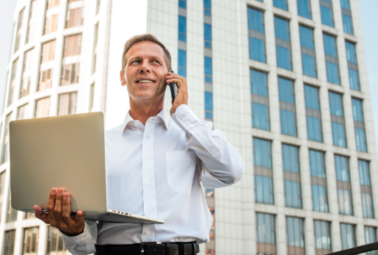 Dicas de segurança para empresas que utilizam Wi-Fi corporativo