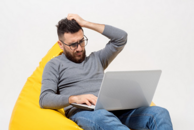 Como evitar quedas e instabilidades na internet empresarial em momentos críticos