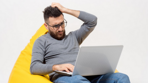 Como evitar quedas e instabilidades na internet empresarial em momentos críticos