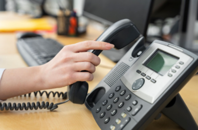 O que é PABX em nuvem e como ele melhora o atendimento da sua empresa