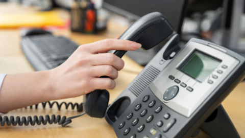 O que é PABX em nuvem e como ele melhora o atendimento da sua empresa