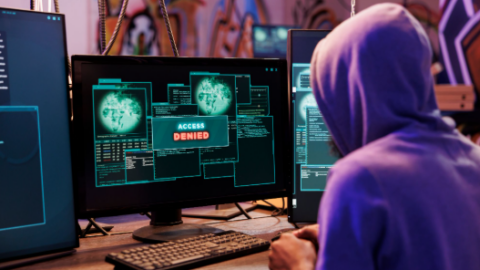 Como evitar ataques ransomware? Guia completo para proteger a sua empresa