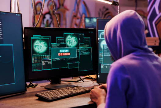 Como evitar ataques ransomware? Guia completo para proteger a sua empresa