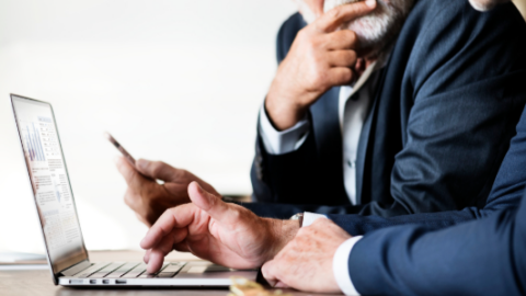 Internet dedicada para empresas vale a pena? Descubra as vantagens para o seu negócio